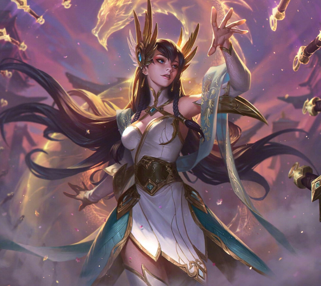 CSGO比赛：选手woxic态度不认真还喷队友？Mouz马上将其摁在替补席