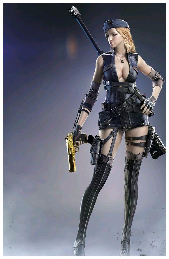 如果JDG赢了今天LPL季后赛，RNG则直接跌入冒泡赛