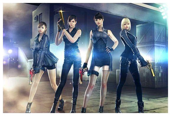 越南代表队教练SofM：这次也是抱着学习的态度来到了韩国参加热身赛