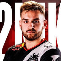 2025KPL夏季赛是日官方预测，VG、TES.A无人看好