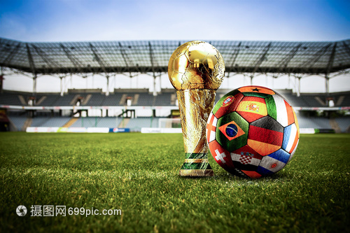 有三