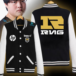 一场强劲的对决！G2赢得了加时赛，拿下了他们选择的地图！G2 1-0 EDG