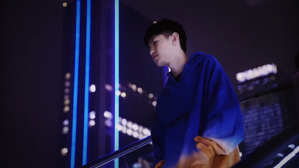 【赛后战报】连战连败！ Ninjas in Pyjamas 1：2不敌BLG惨遭六连败