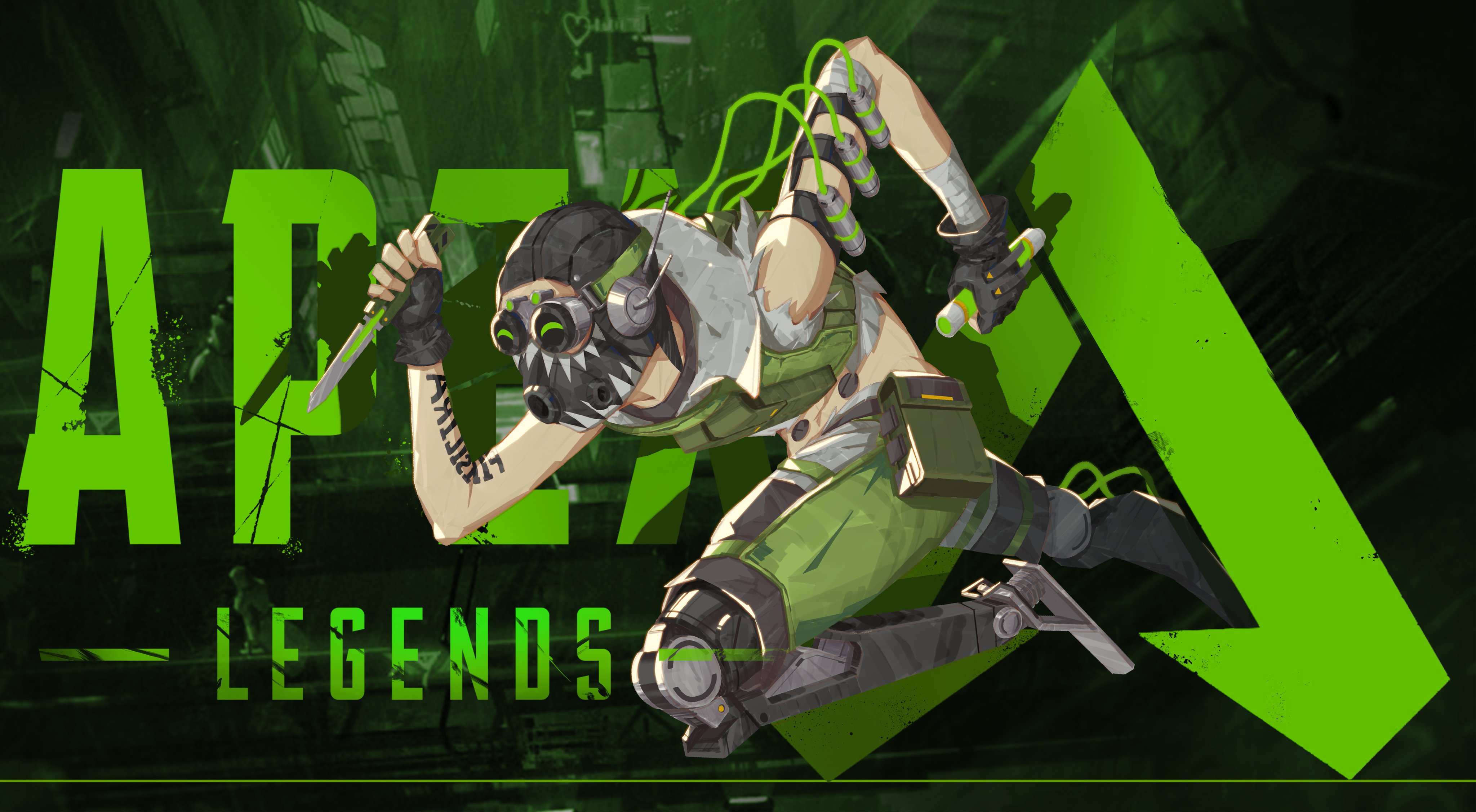 凯尔特人本周将试训TJ-沃伦、拉马尔-史蒂文斯和路易斯-金