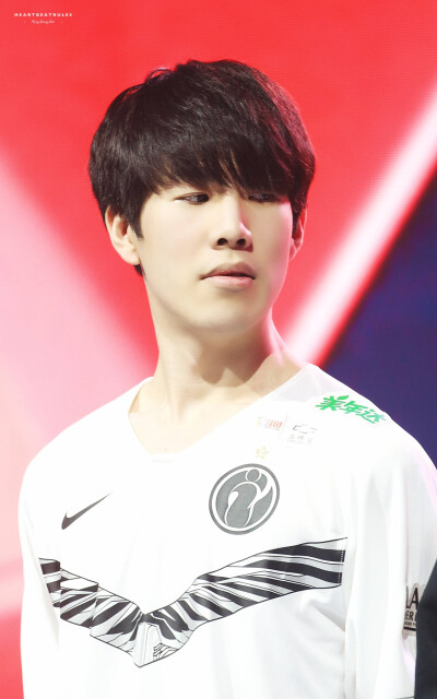 当我们在看2020德玛西亚杯的时候，我们要看什么