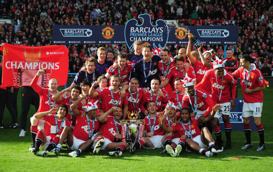 Team