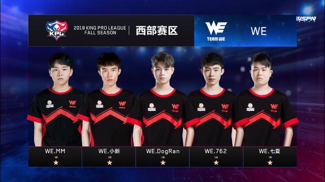 FaZe 被淘汰出局， FURIA Esports 和 Mouz 晋级 IEM 成都 2025 的季后赛