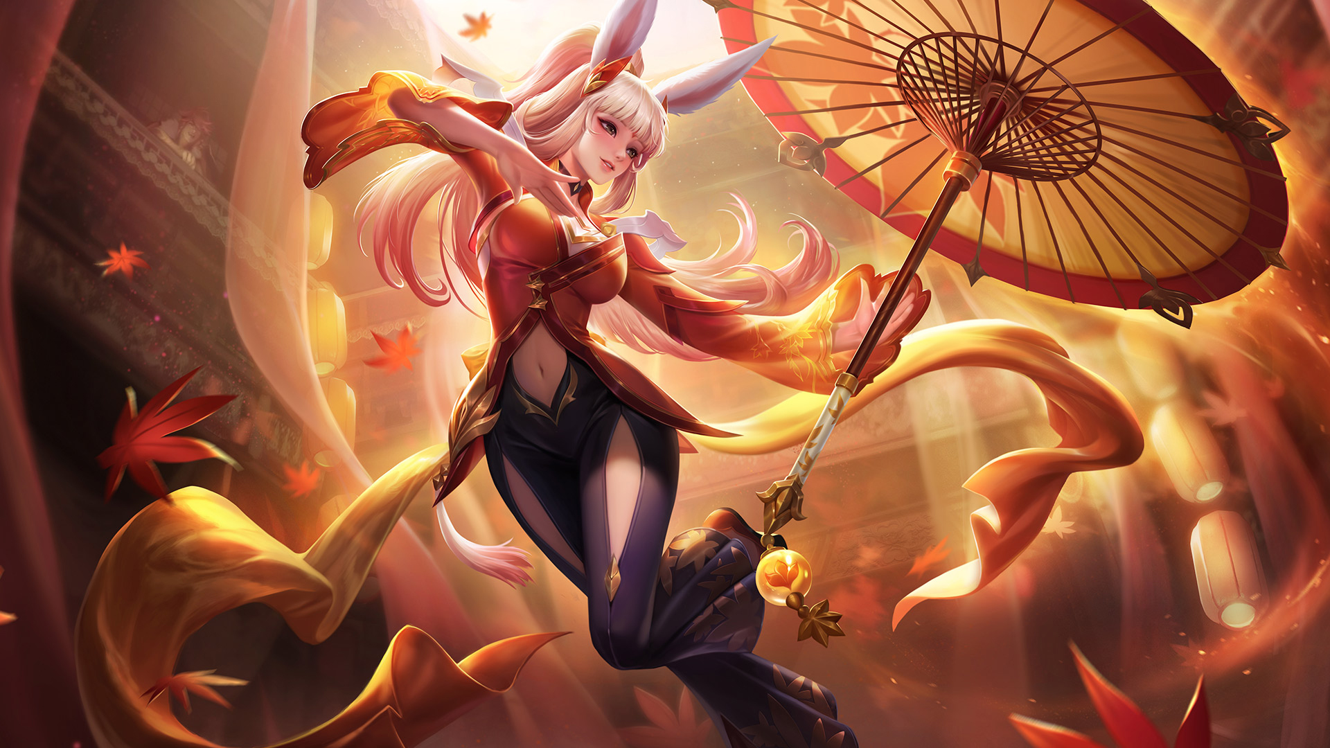 RNG赛后群访 下路选手LP：我想要和队友们一起打造一支全新的RNG