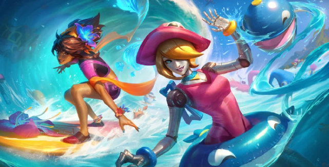 TaZ 将在 PGL Astana 2025 替换 huNter-