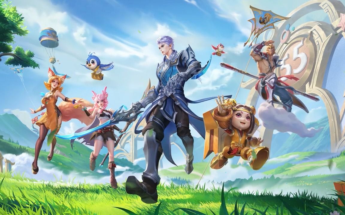 GIANTX 在 VALORANT Champions 2025 中败给了 NRG 的经验，降入下方淘汰赛