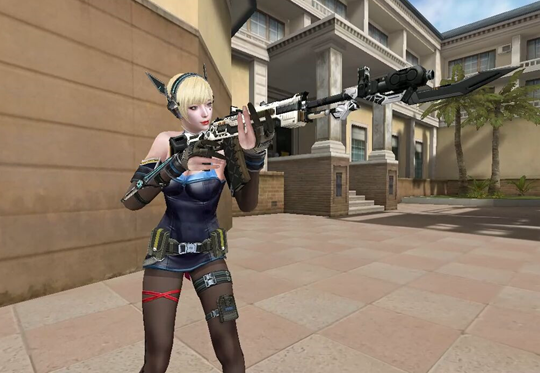 Fnatic 在 LEC 2026 之前遭遇关键教练损失