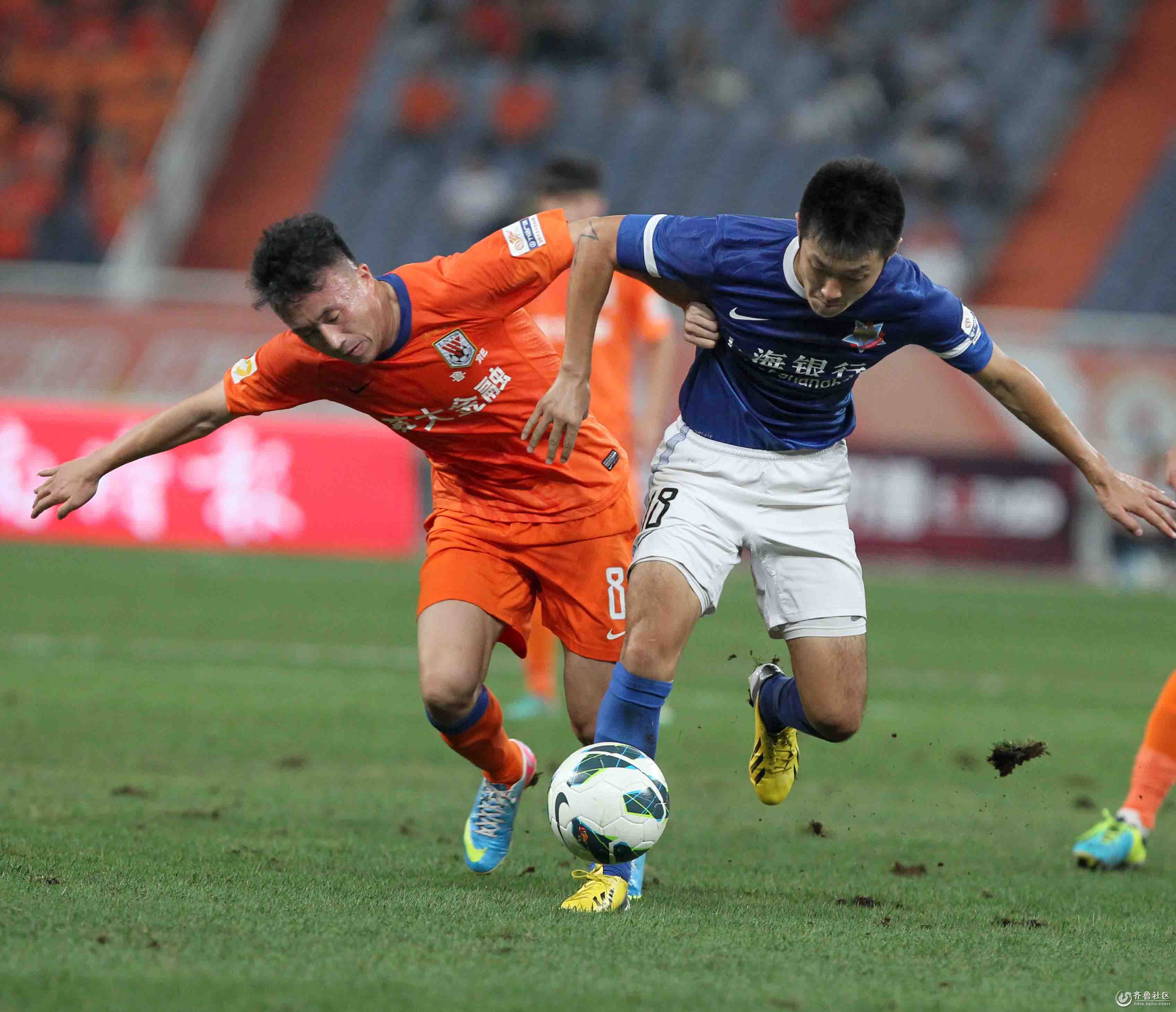 亚洲大师赛 0-1 组：LNG Team 2 输给 PCS Team，TT Team 2 击败 Vietnam 队伍