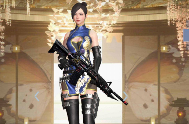 aurora 晋级2025年电子竞技世界杯半决赛