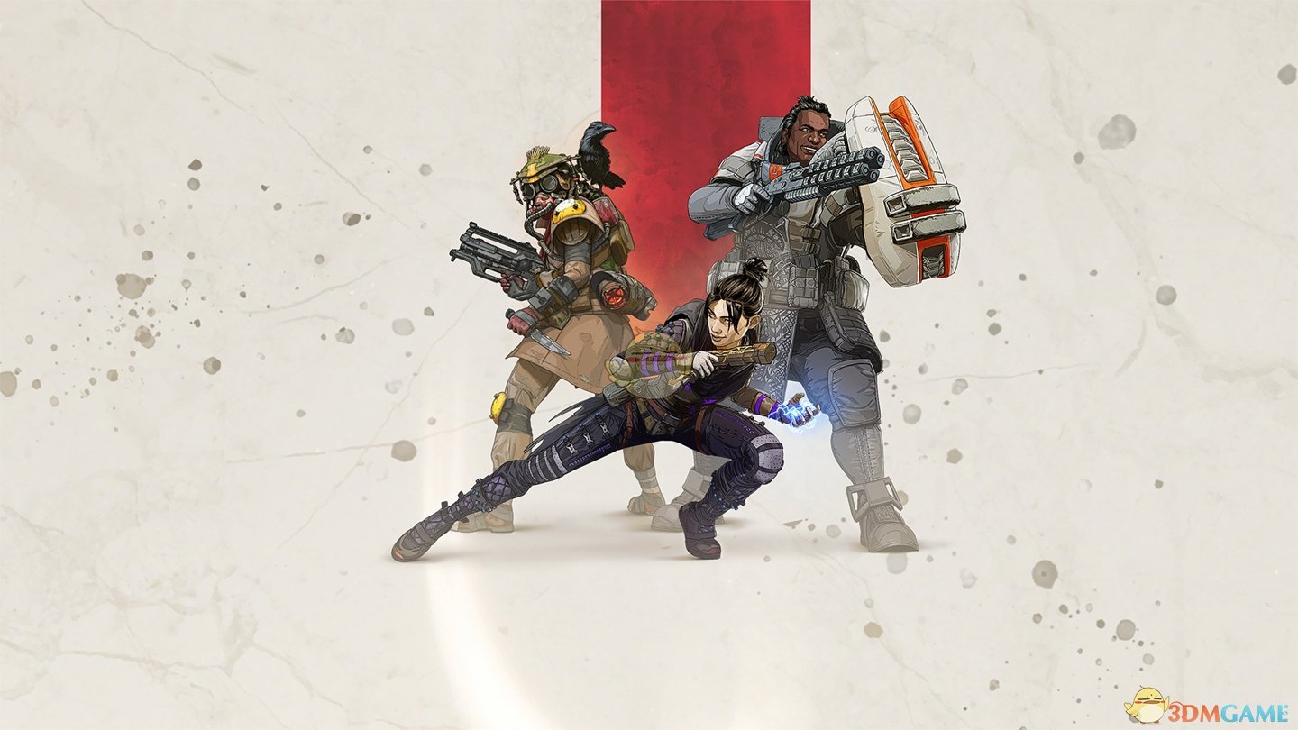 【预测】2020KPL秋季赛10.30赛程，TTG vs TS，eStar vs EDG.M，AG vs QG