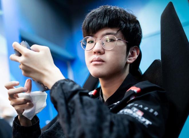 外媒爆料：TL几乎已经完成签约