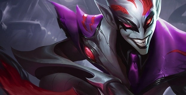 NIP将在StarLadder StarSeries 2025秋季总决赛中对阵NAVI