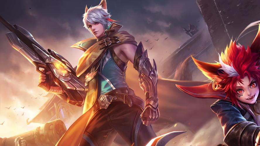 CSGO比分：EPL S12最后一轮，Navi 2：0 送G2五连跪