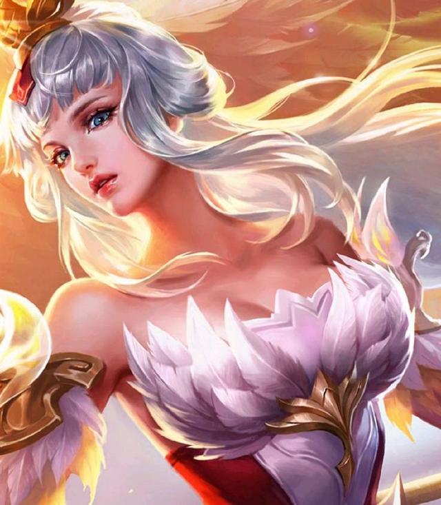 从0：11的劣势逆转，推动 The MongolZ 晋级BLAST Bounty Fall 2025半决赛