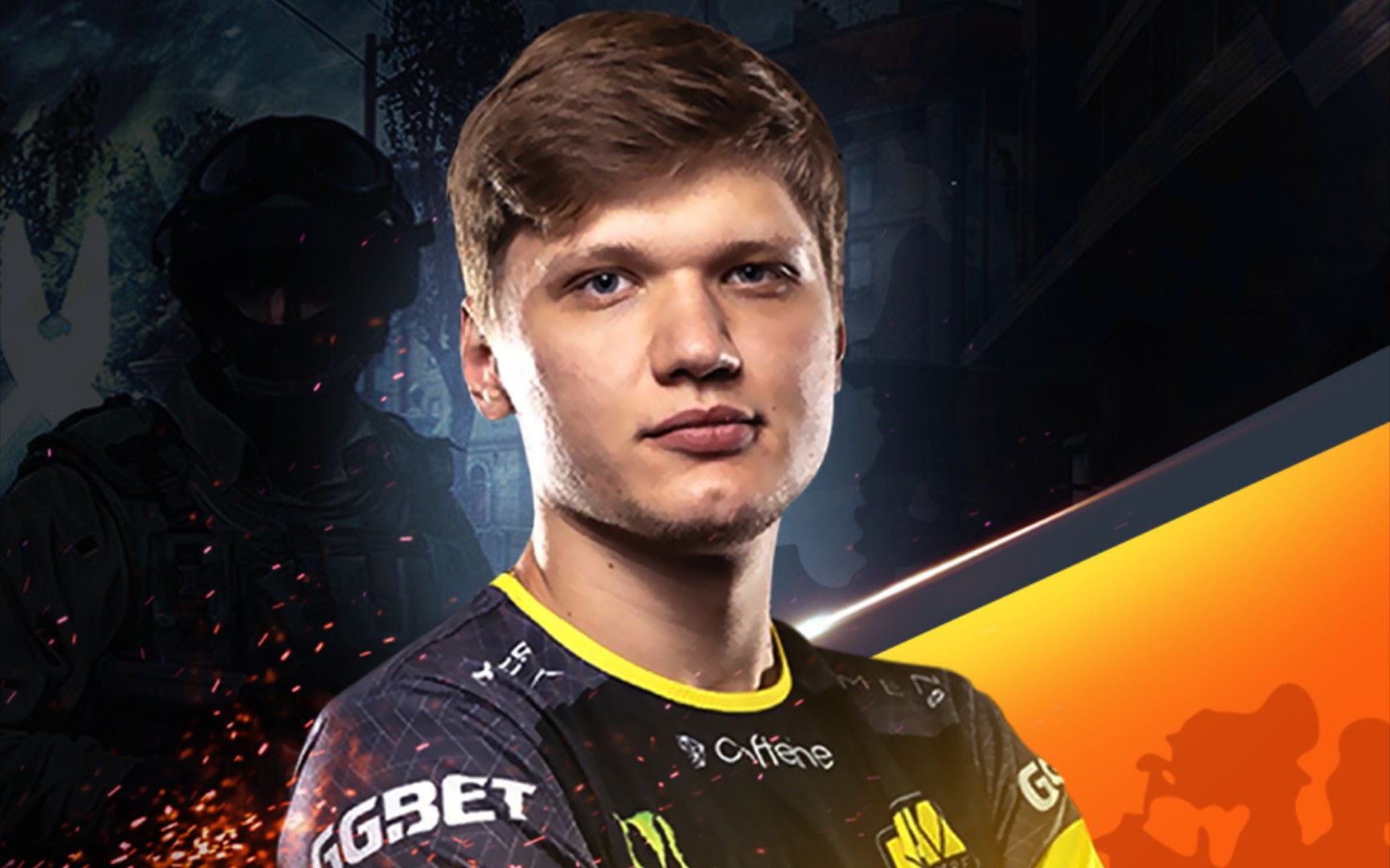 Valve 发布了 1.1 GB 的补丁，修复了 Ancient 和 Train 上的移动和碰撞更新