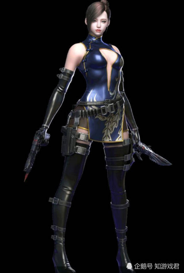 Anyone's Legend 经理：这个冠军对我们意义重大。我们已经很久没有触碰到奖杯了。