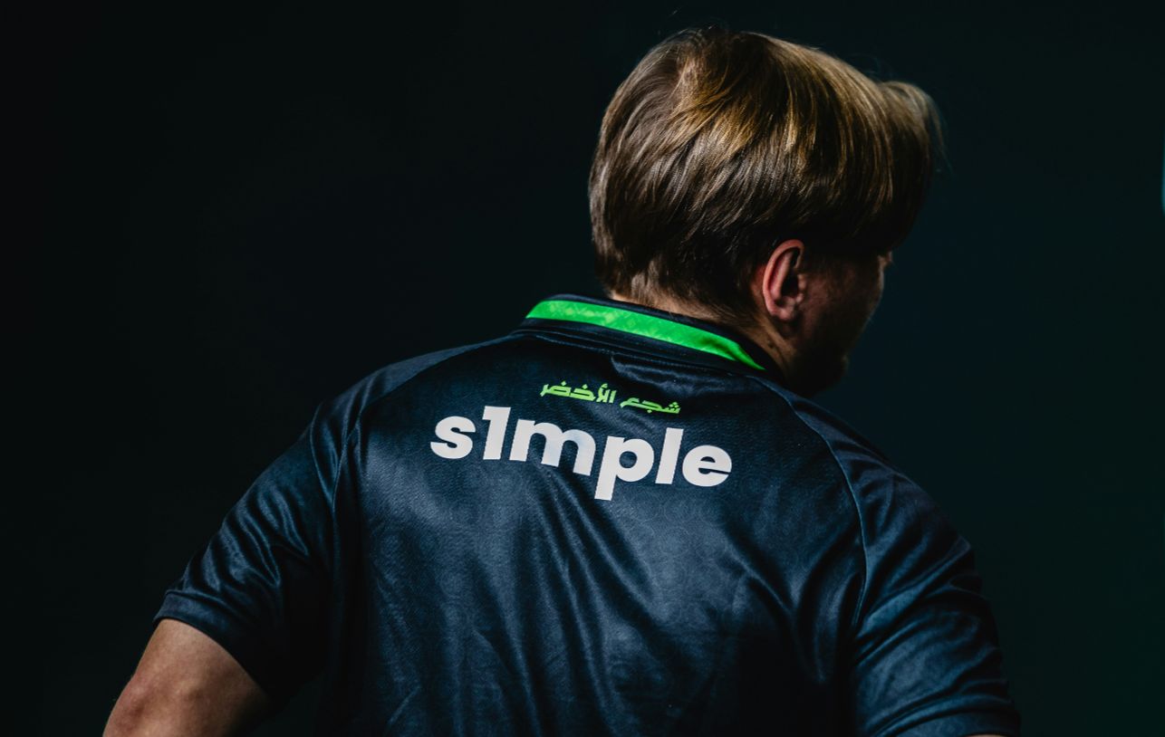 社区批评Valve每周任务更新