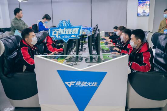 布达佩斯Major 2025的玩家缺失奖杯尽管获胜