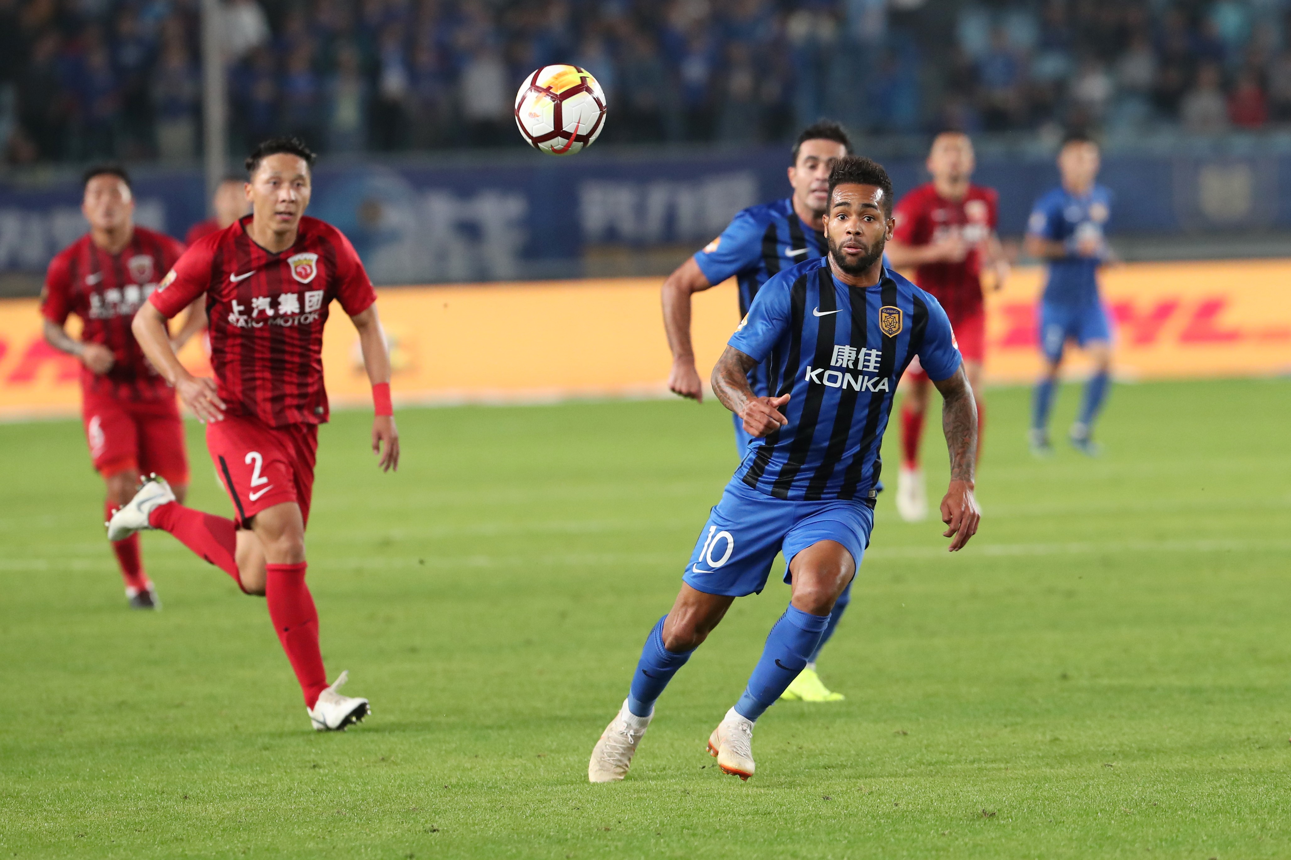 【战报】2021KPL春季赛常规赛第一轮W4D2，武汉eStarPro 1-3 南京Hero久竞