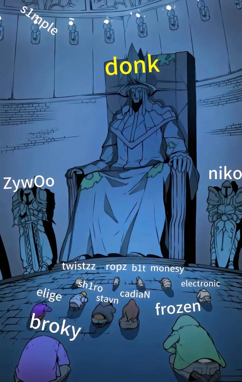 提前预告？DK：12月1日下午四点公布大名单