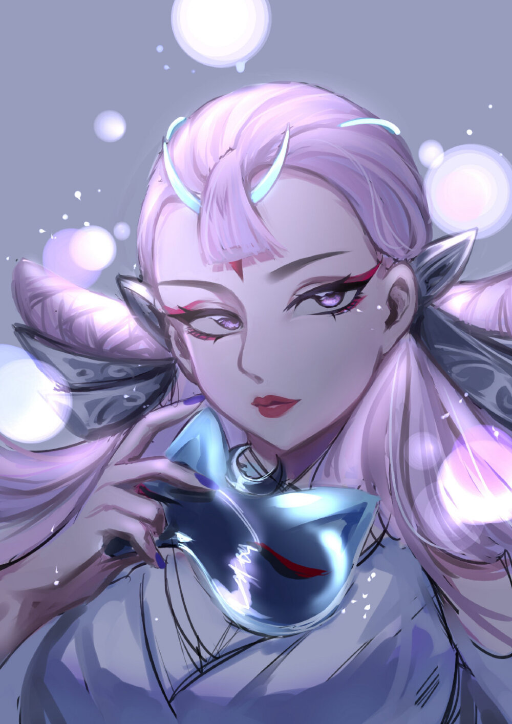 CSGO比赛：巴西战神MIBR老将出走，分崩离析