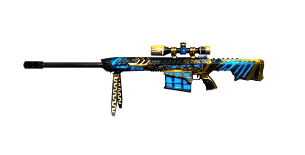 恭喜T1获得六次世界冠军！