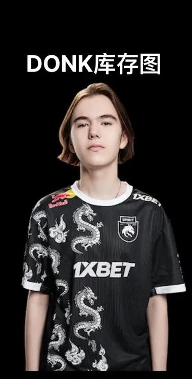 Hades 转会至 Monte 替补 - 他可以转会至 G2 Esports