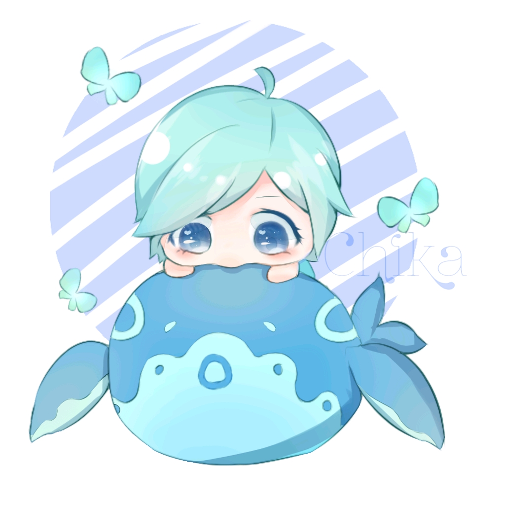 RNG教练：我们的阵容是训练比赛中胜率最高的体系，但比赛转化率不高