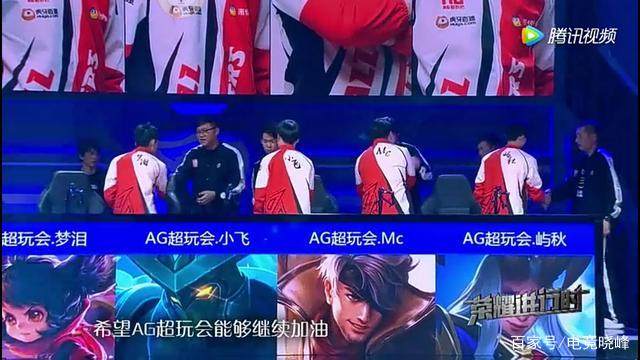 CSGO m0NESY：我DOTA2的时长有3000小时