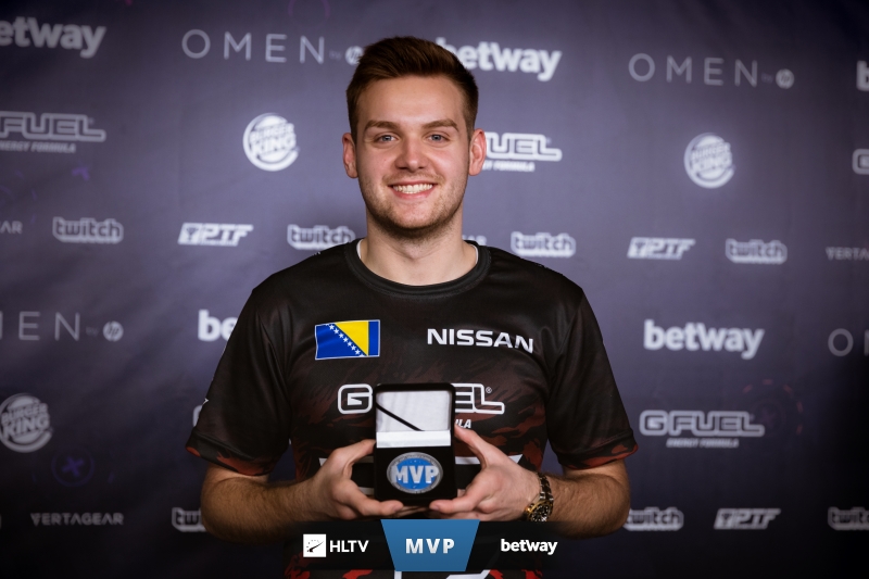 deokdam及DK三人入选LCK次级联赛一阵 DK二队打野Lucid收获MVP