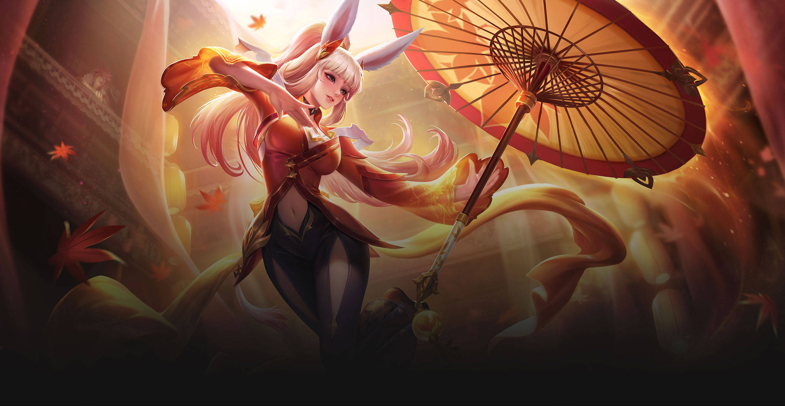 CSGO EPL S15：拒绝爆冷 Liquid、Gambit双双晋级