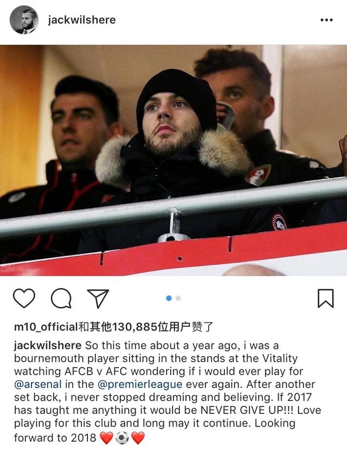 先二